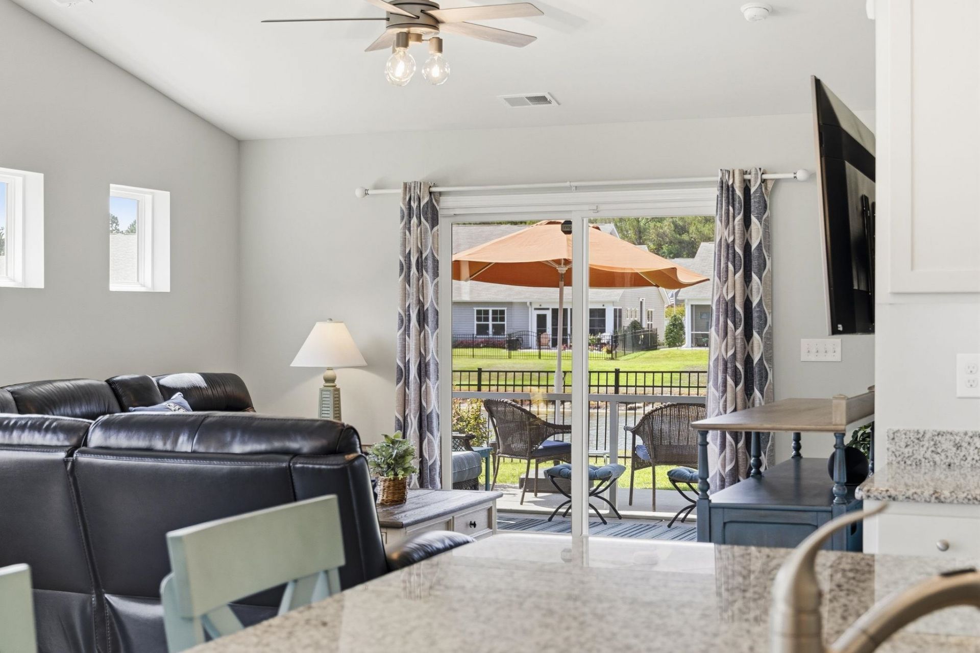 1128 Hickory Knob Ct. Photo 6