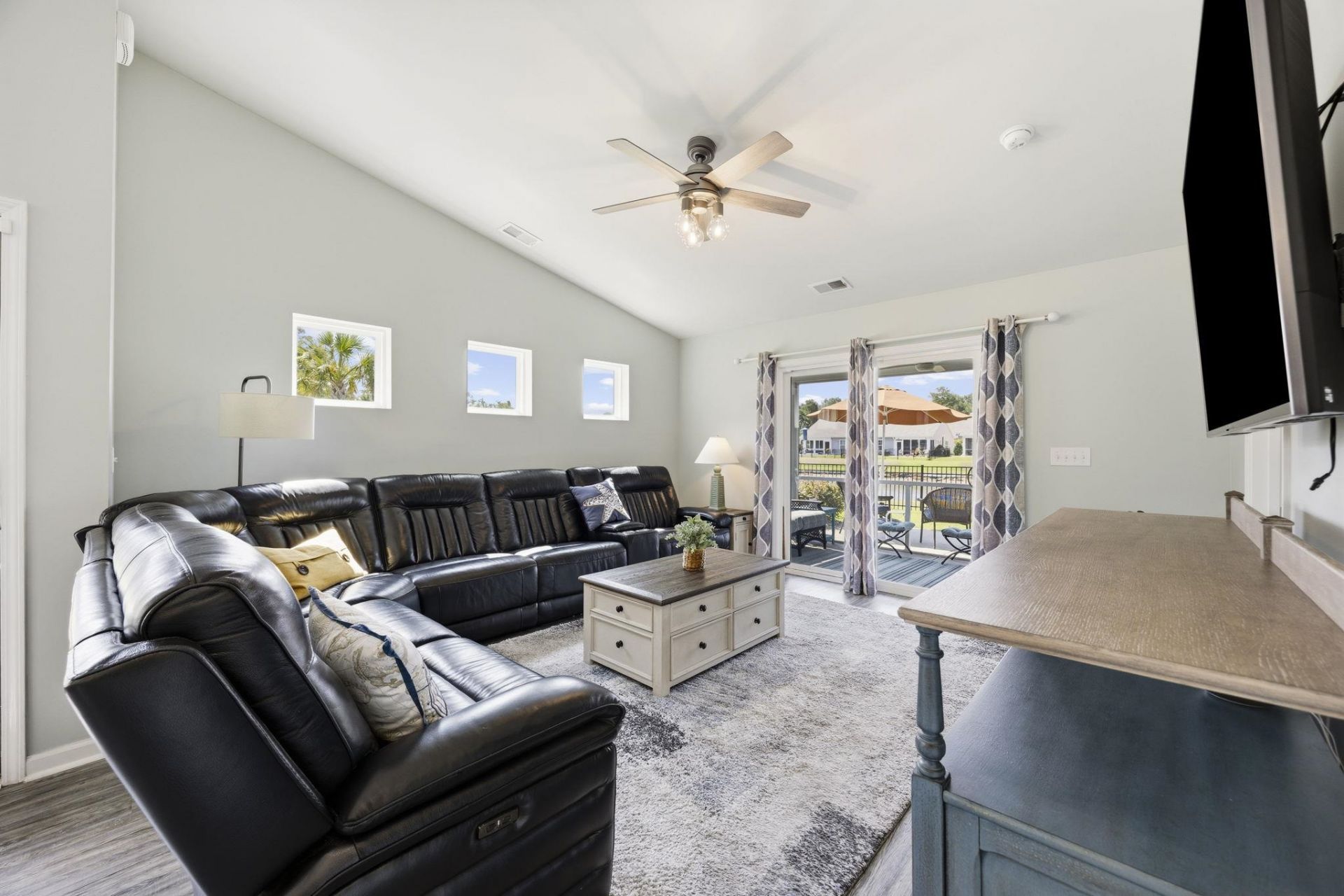 1128 Hickory Knob Ct. Photo 7