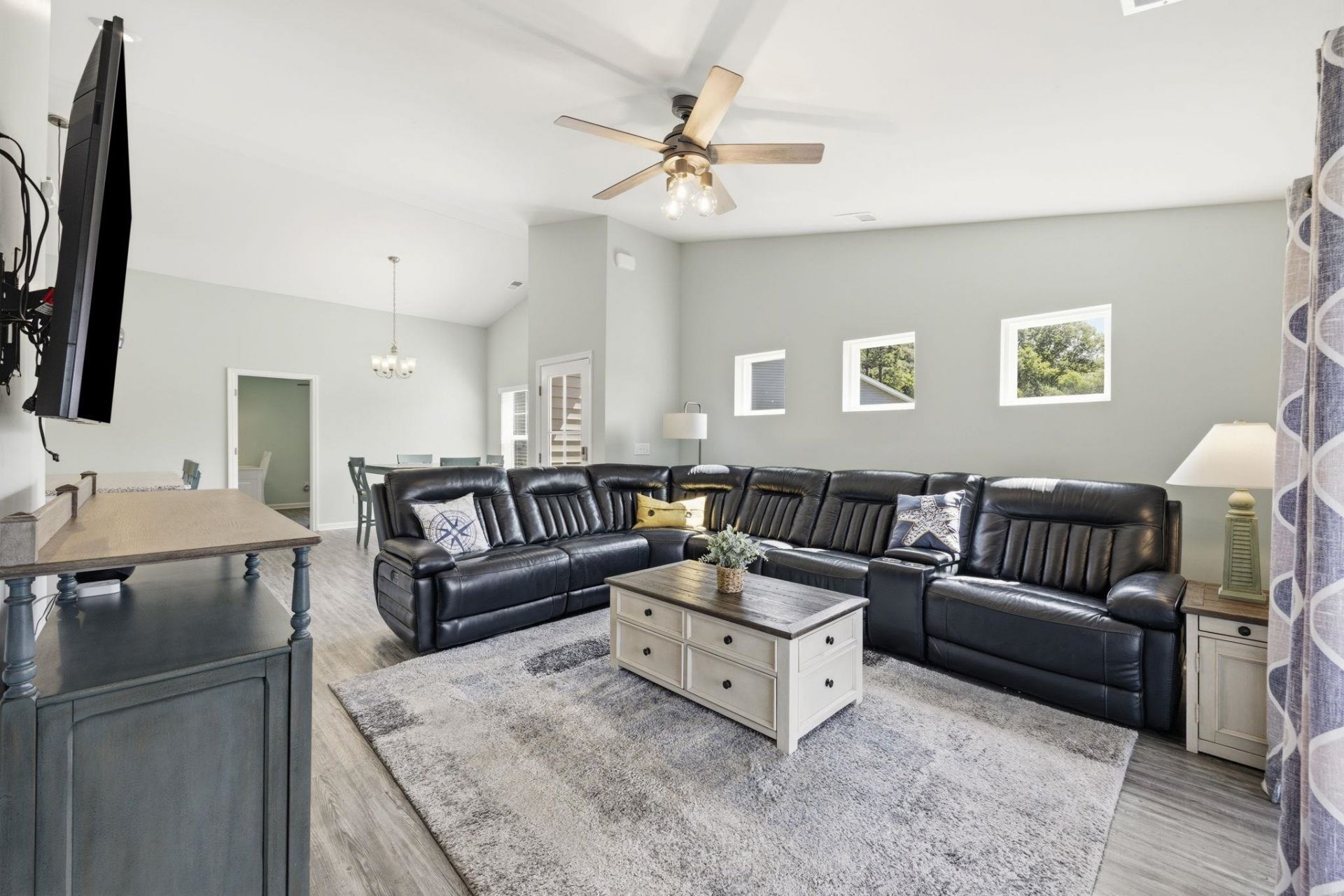 1128 Hickory Knob Ct. Photo 8