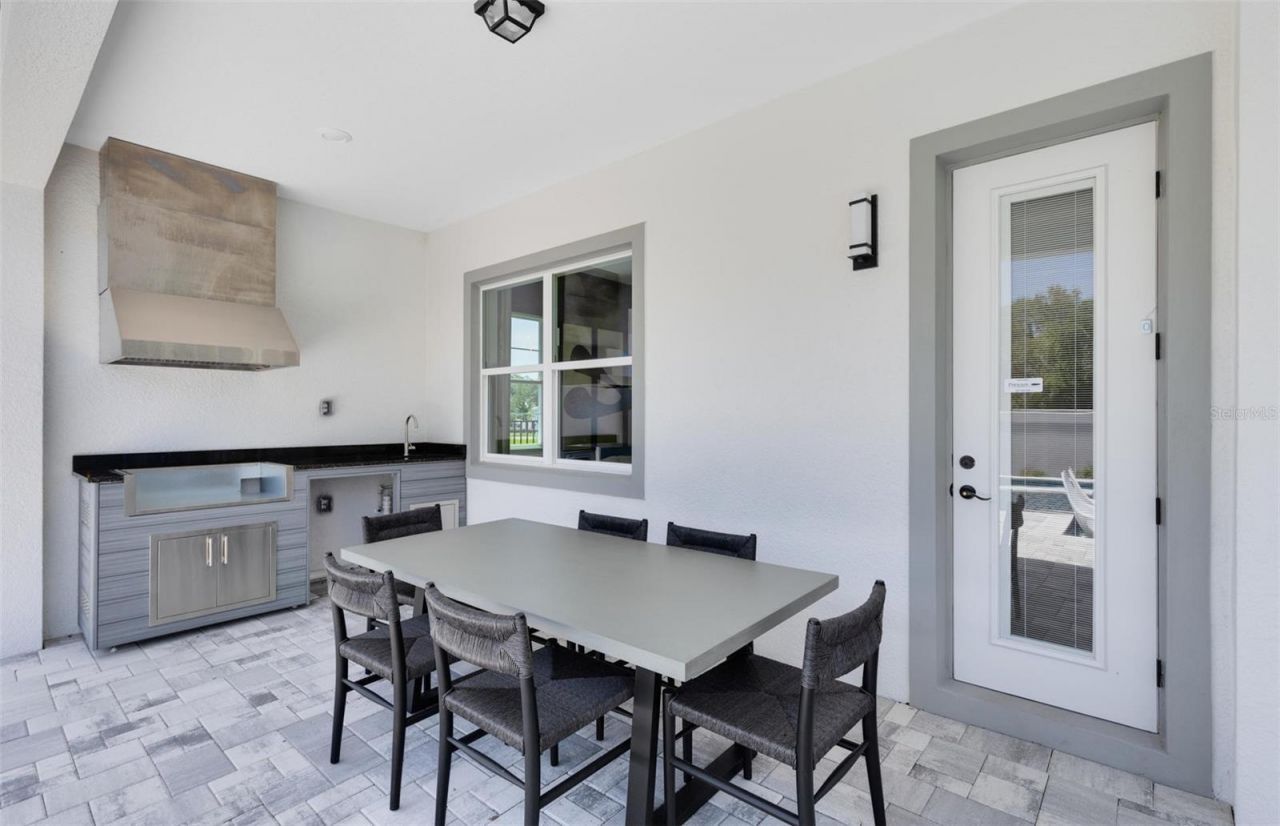 11205 Channelside Lane, Orlando, FL 32832 Photo