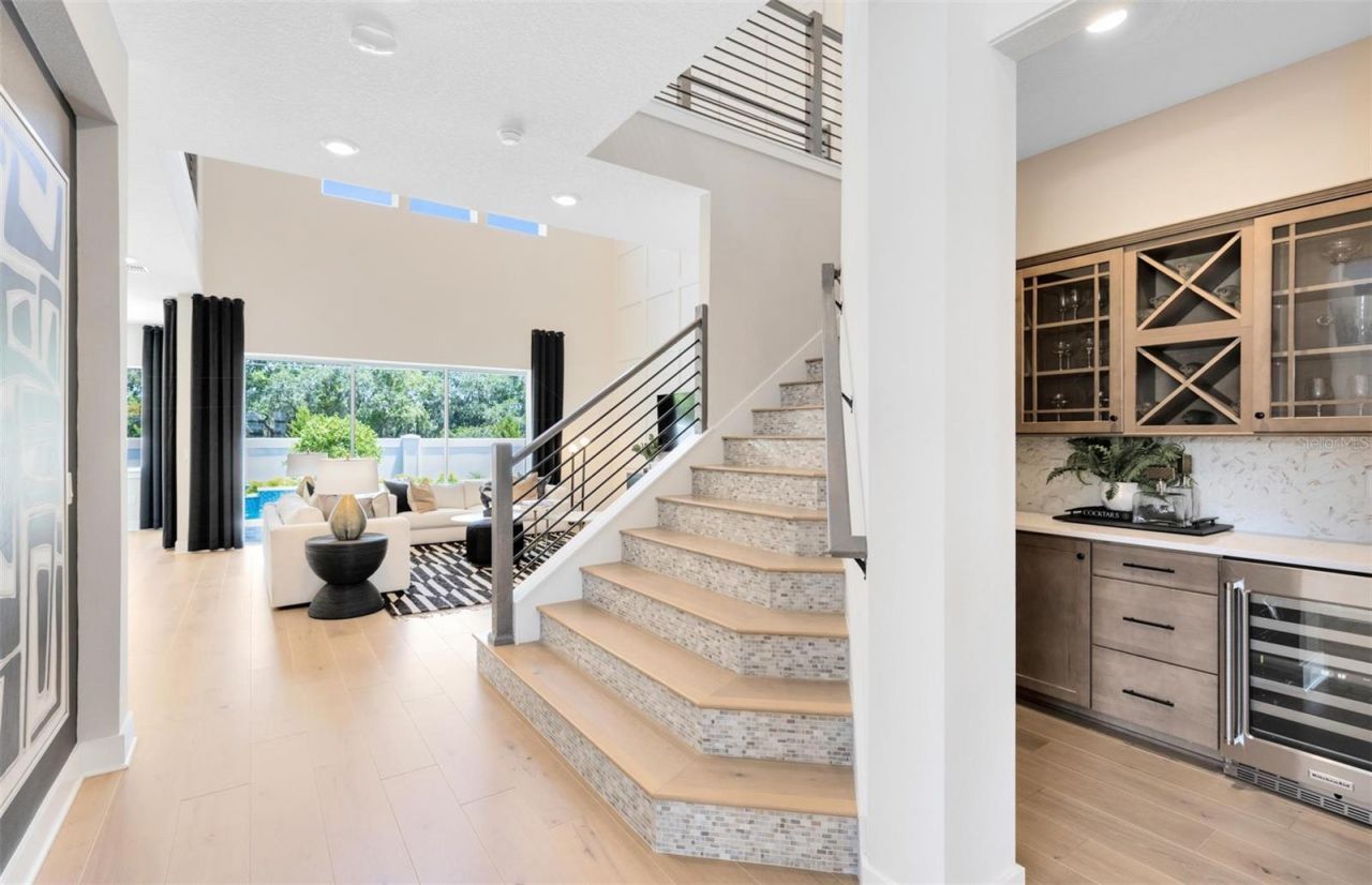 11205 Channelside Lane, Orlando, FL 32832 Photo