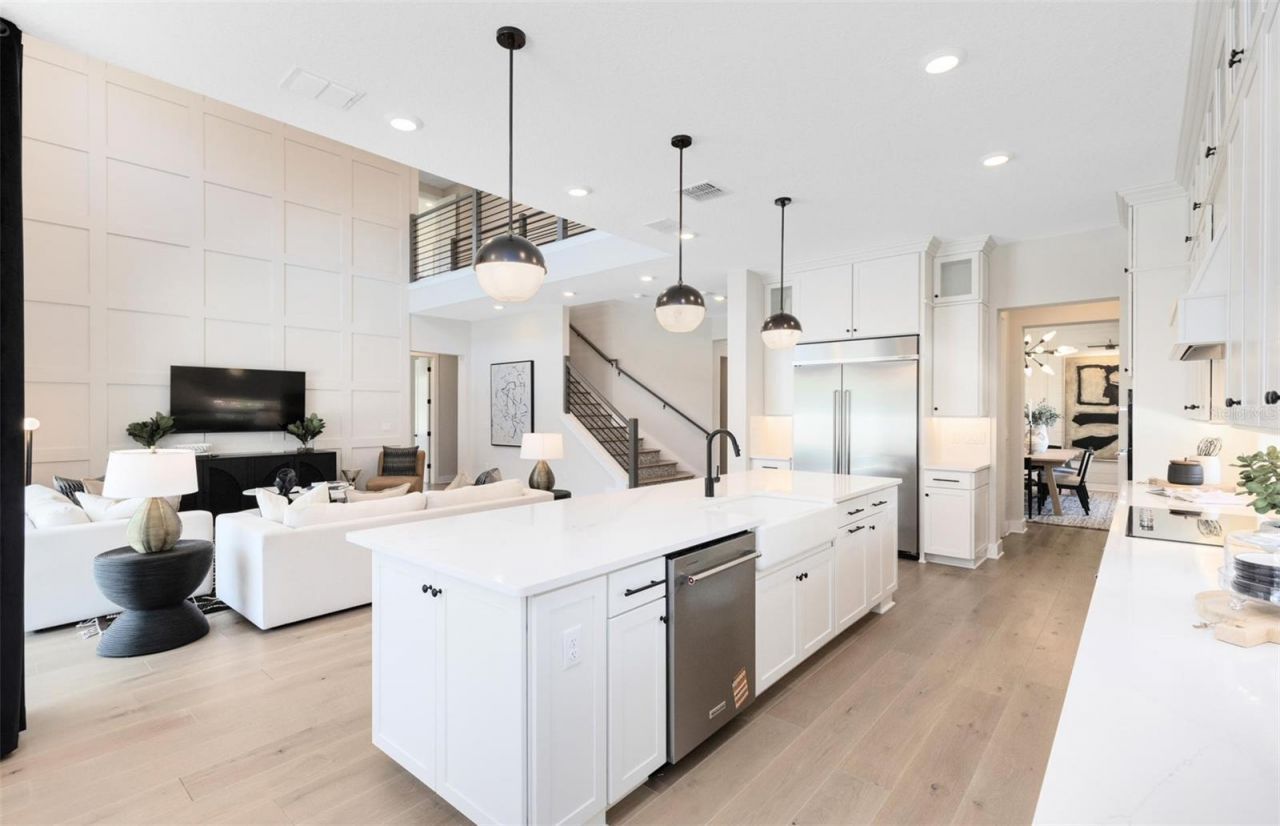 11205 Channelside Lane, Orlando, FL 32832 Photo