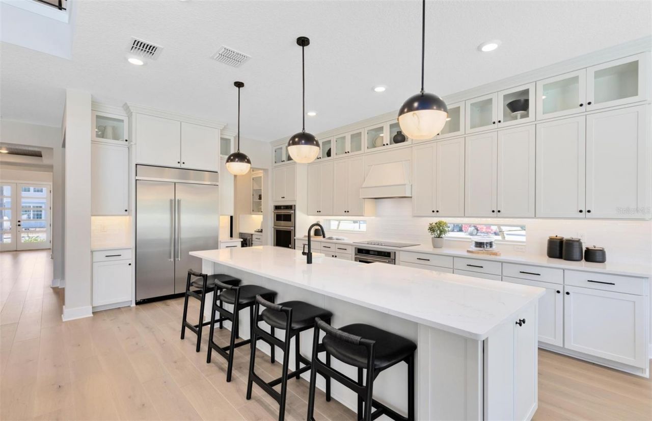 11205 Channelside Lane, Orlando, FL 32832 Photo