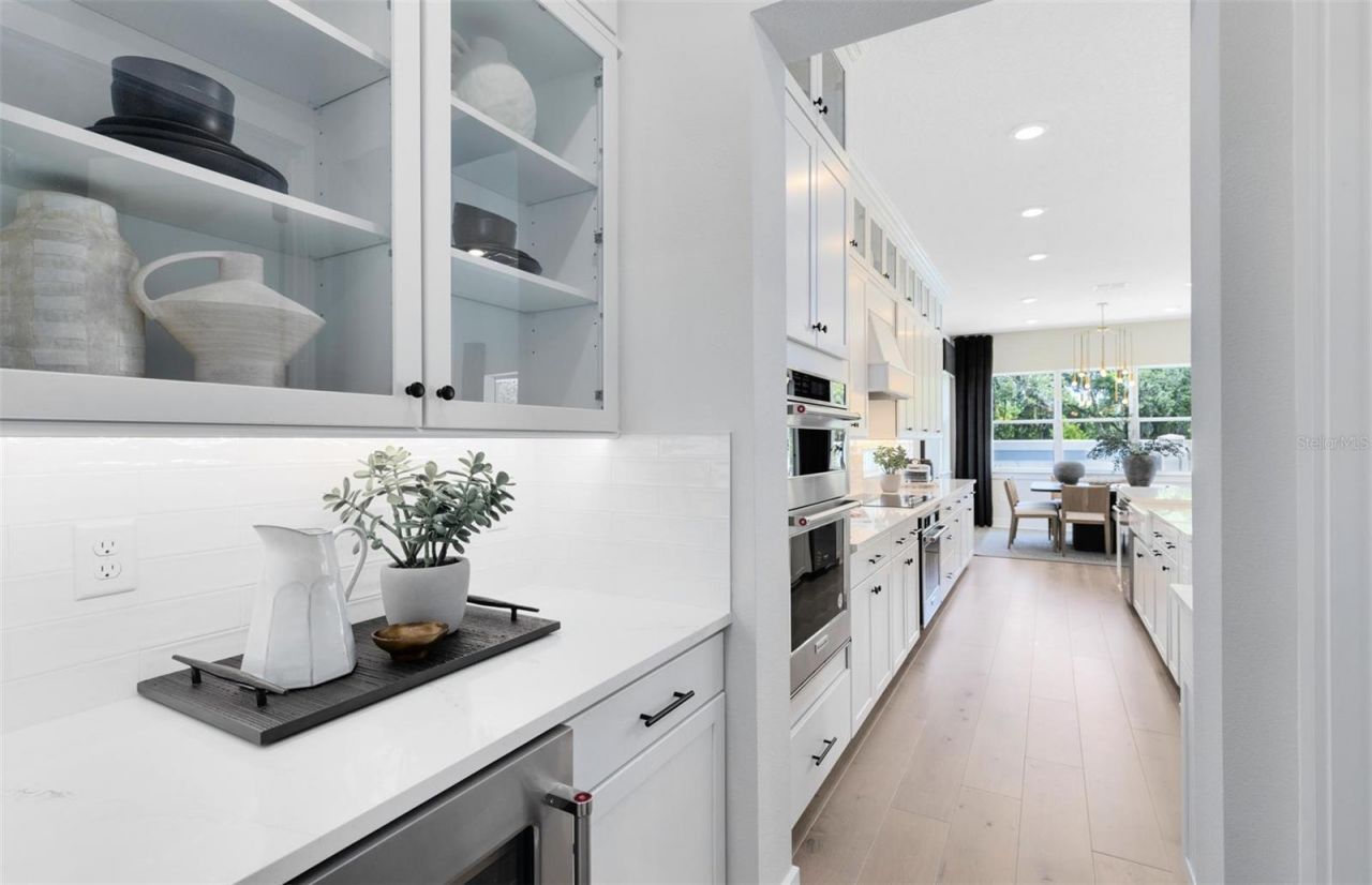 11205 Channelside Lane, Orlando, FL 32832 Photo