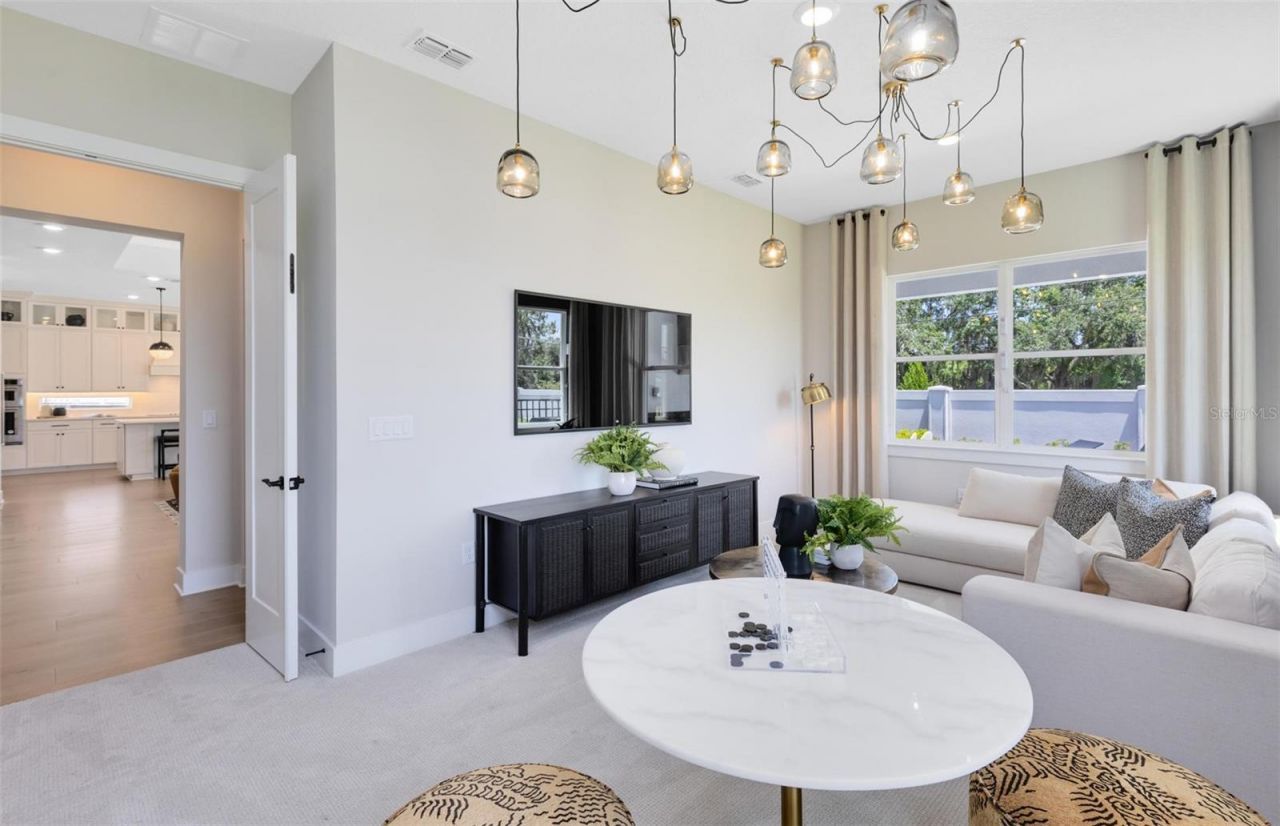 11205 Channelside Lane, Orlando, FL 32832 Photo
