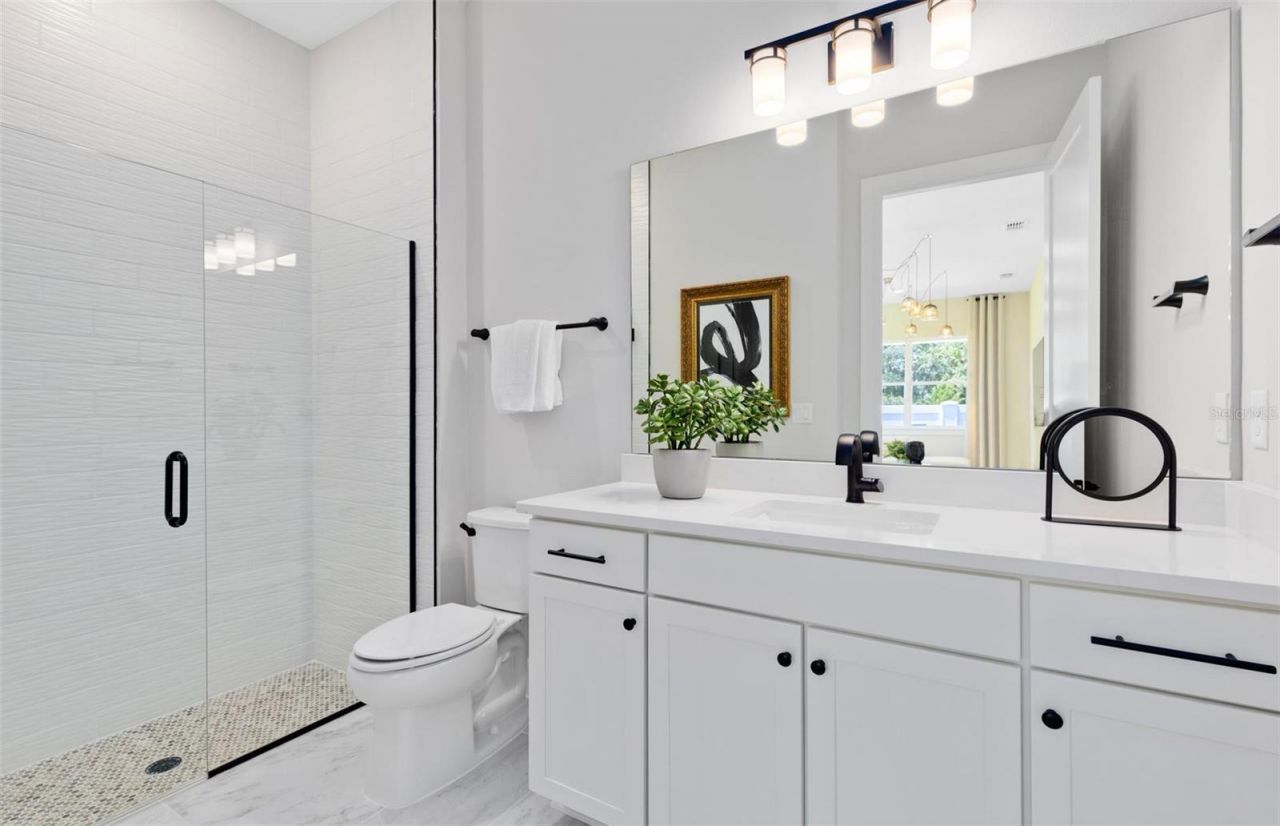 11205 Channelside Lane, Orlando, FL 32832 Photo