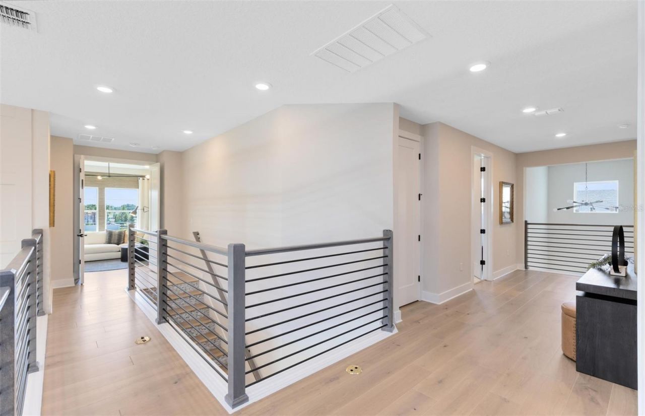 11205 Channelside Lane, Orlando, FL 32832 Photo