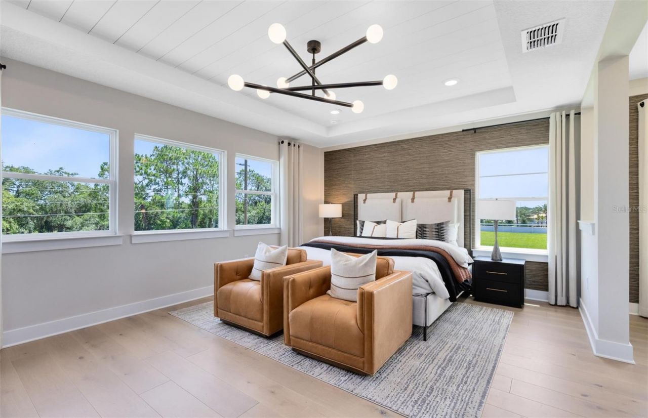 11205 Channelside Lane, Orlando, FL 32832 Photo