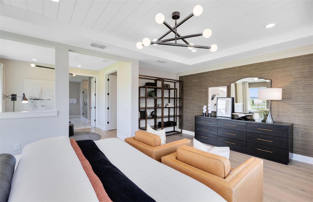 11205 Channelside Lane, Orlando, FL 32832 Photo