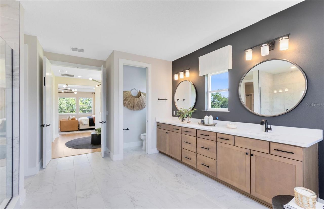 11205 Channelside Lane, Orlando, FL 32832 Photo