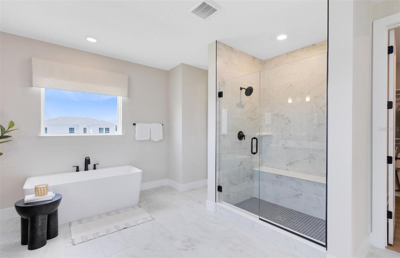11205 Channelside Lane, Orlando, FL 32832 Photo