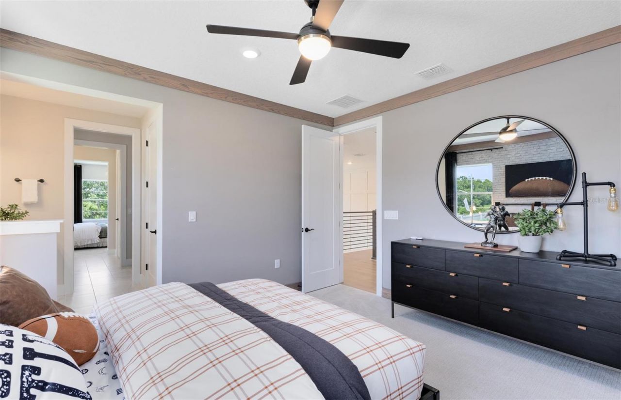 11205 Channelside Lane, Orlando, FL 32832 Photo