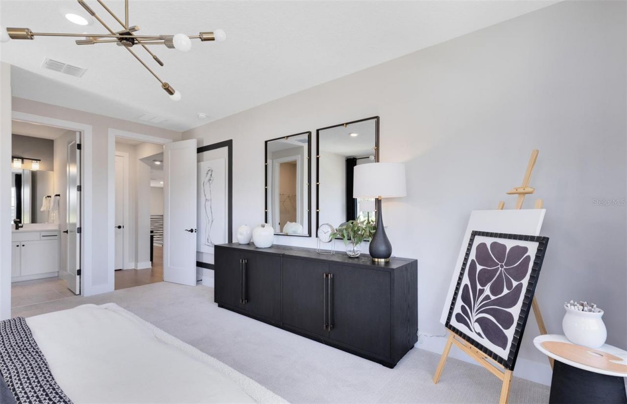 11205 Channelside Lane, Orlando, FL 32832 Photo