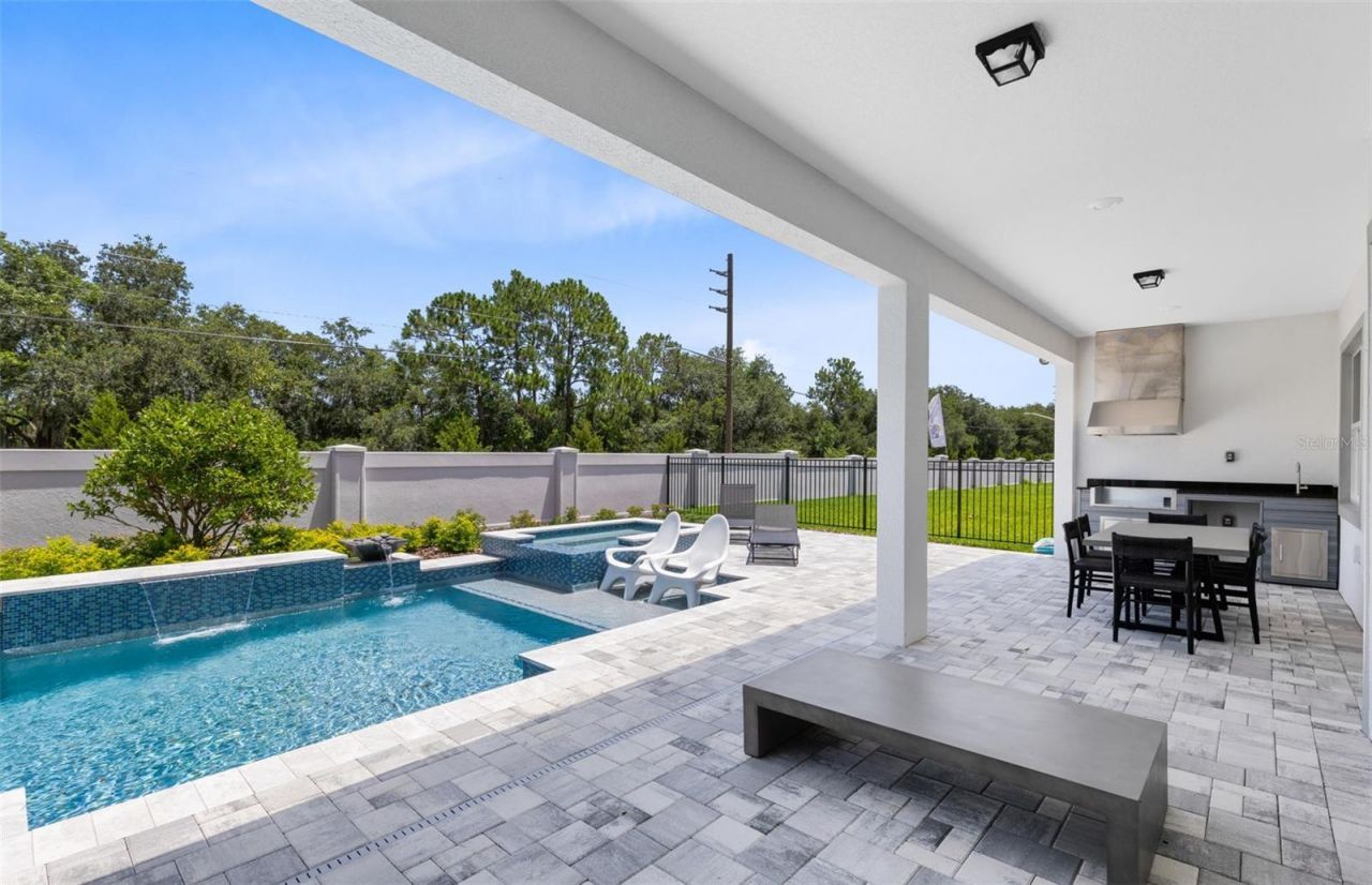 11205 Channelside Lane, Orlando, FL 32832 Photo