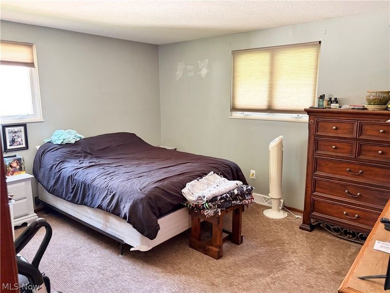 276 Kennedy Boulevard, Northfield, OH 44067 Photo 11