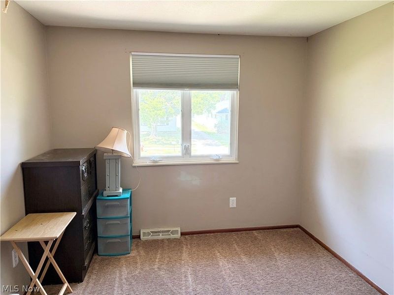 276 Kennedy Boulevard, Northfield, OH 44067 Photo 14