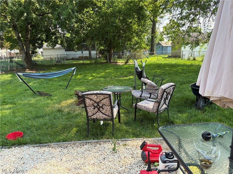 276 Kennedy Boulevard, Northfield, OH 44067 Photo 19