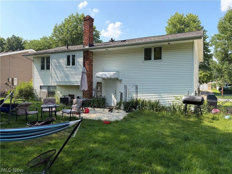 276 Kennedy Boulevard, Northfield, OH 44067 Photo 20