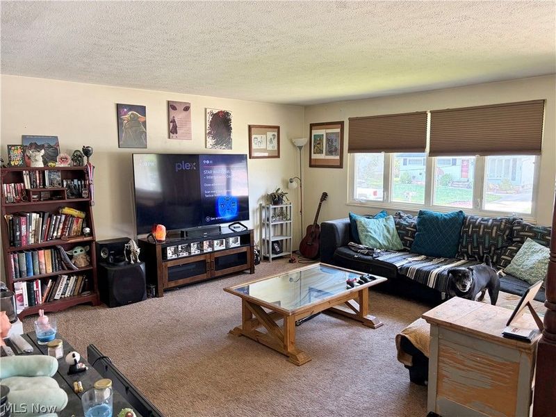 276 Kennedy Boulevard, Northfield, OH 44067 Photo 6