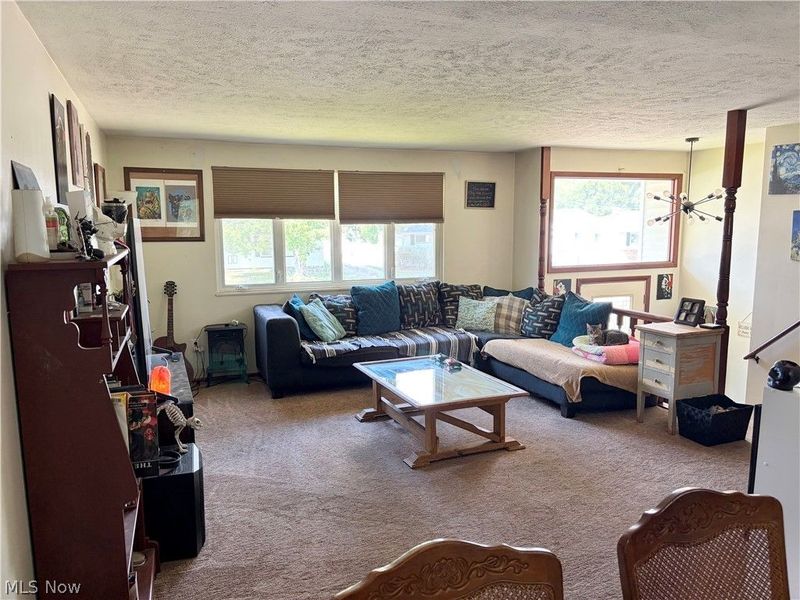 276 Kennedy Boulevard, Northfield, OH 44067 Photo 7