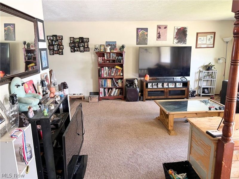 276 Kennedy Boulevard, Northfield, OH 44067 Photo 8