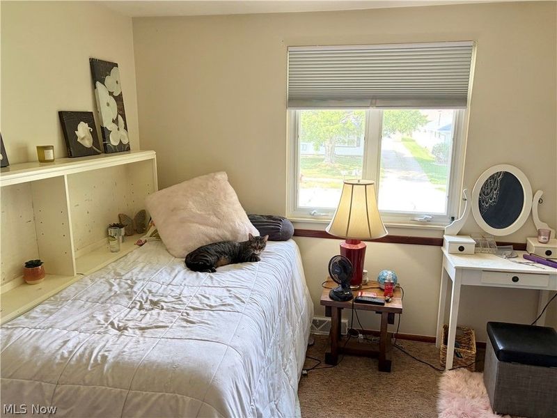276 Kennedy Boulevard, Northfield, OH 44067 Photo 9
