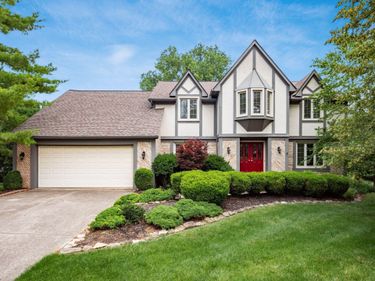5336 Aryshire Drive, Dublin, OH 43017