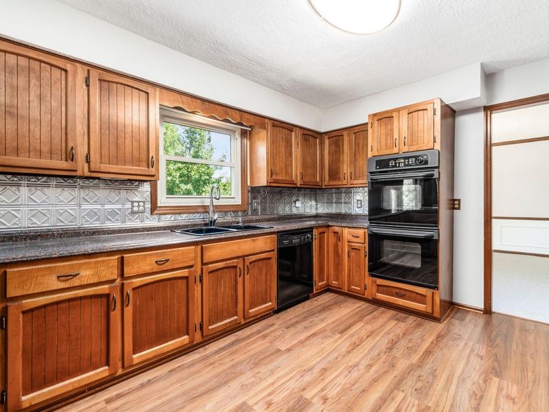 5336 Aryshire Drive, Dublin, OH 43017 Photo 10