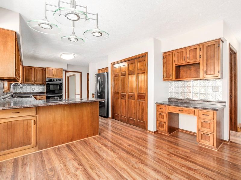 5336 Aryshire Drive, Dublin, OH 43017 Photo 11
