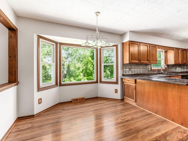 5336 Aryshire Drive, Dublin, OH 43017 Photo 12