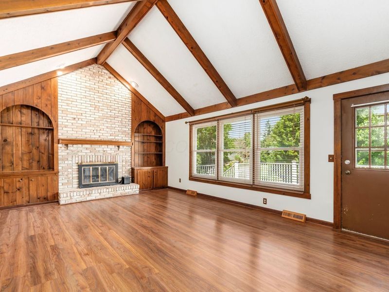 5336 Aryshire Drive, Dublin, OH 43017 Photo 13