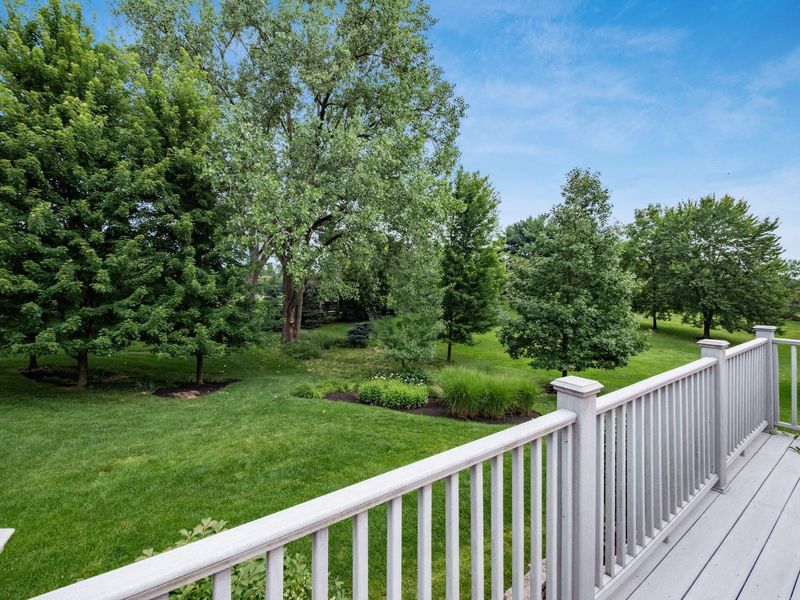 5336 Aryshire Drive, Dublin, OH 43017 Photo 15