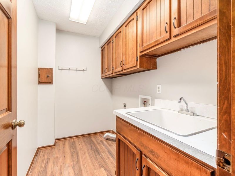 5336 Aryshire Drive, Dublin, OH 43017 Photo 16