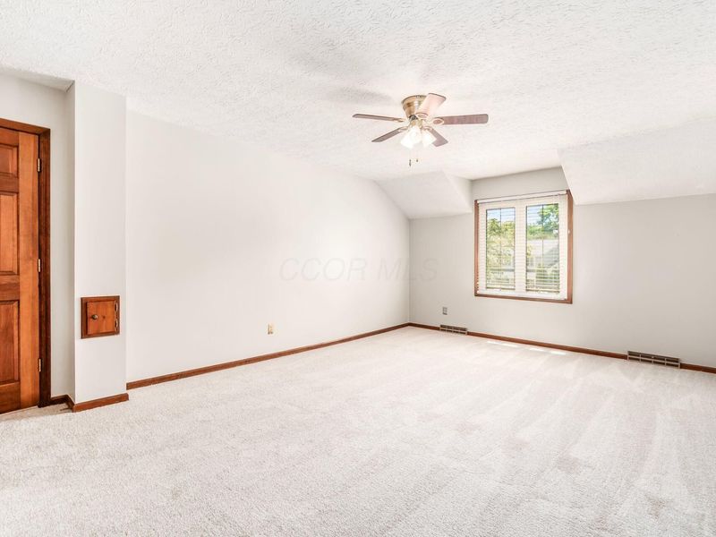 5336 Aryshire Drive, Dublin, OH 43017 Photo 17