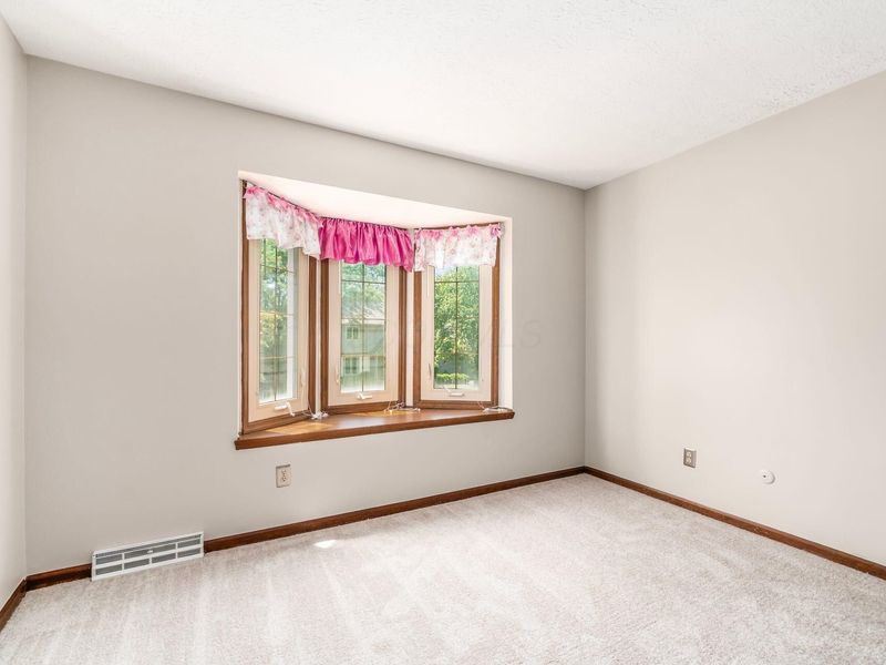 5336 Aryshire Drive, Dublin, OH 43017 Photo 20