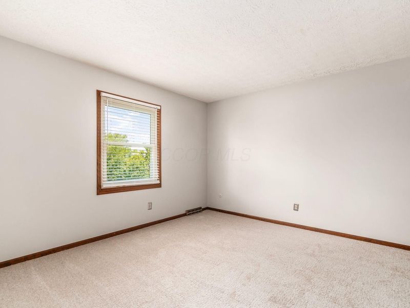 5336 Aryshire Drive, Dublin, OH 43017 Photo 22