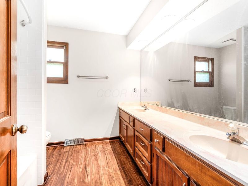 5336 Aryshire Drive, Dublin, OH 43017 Photo 23