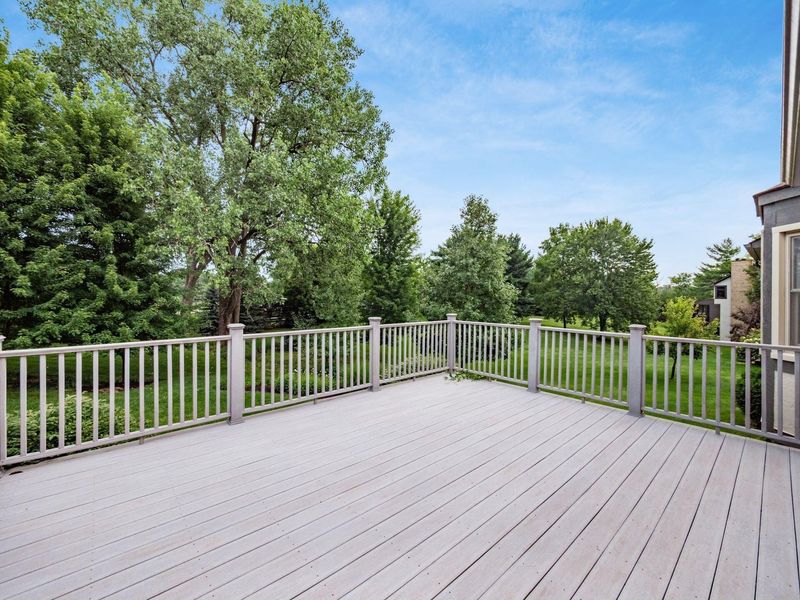 5336 Aryshire Drive, Dublin, OH 43017 Photo 26