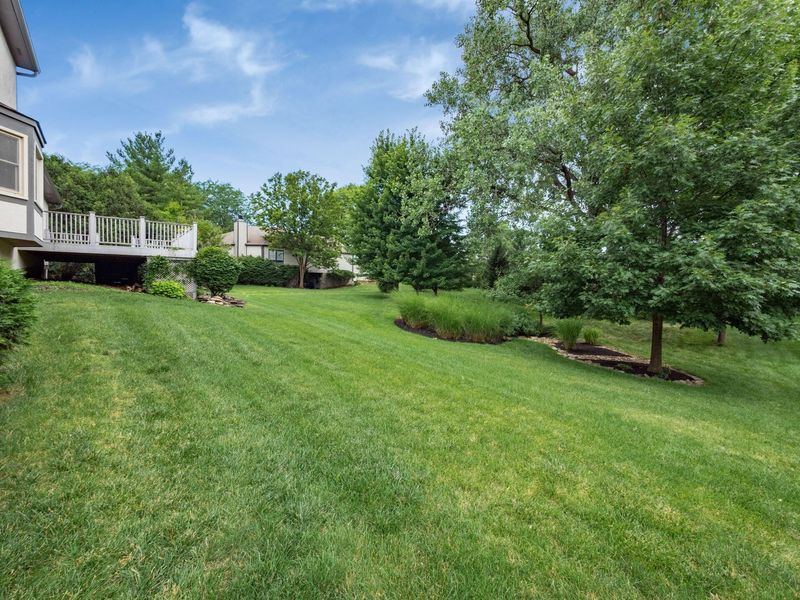5336 Aryshire Drive, Dublin, OH 43017 Photo 27