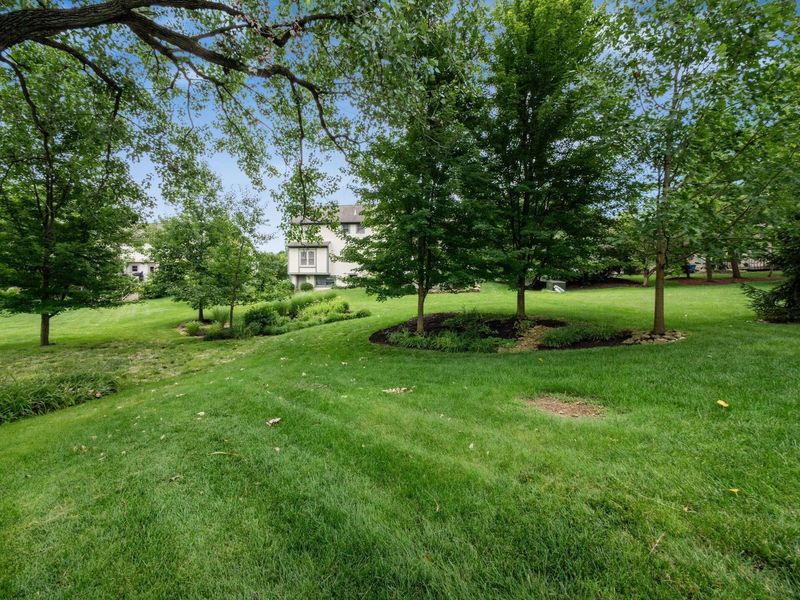 5336 Aryshire Drive, Dublin, OH 43017 Photo 28