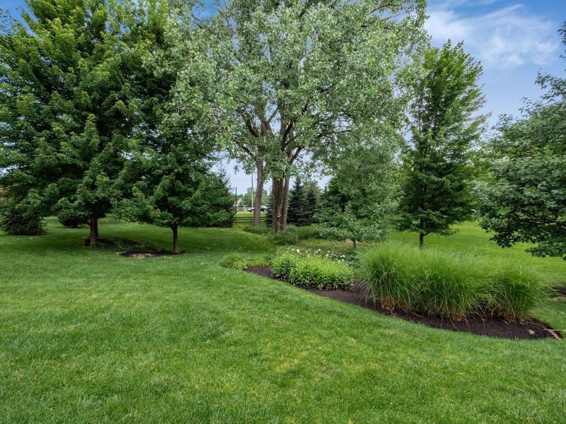 5336 Aryshire Drive, Dublin, OH 43017 Photo 29