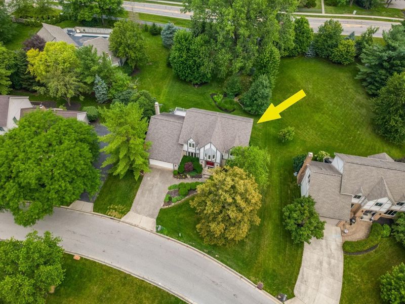 5336 Aryshire Drive, Dublin, OH 43017 Photo 30