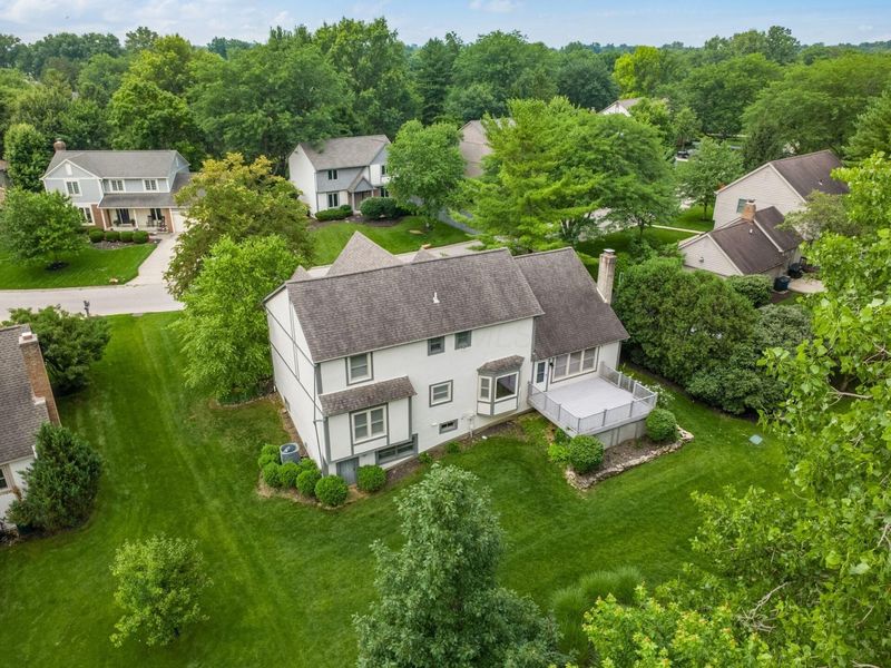 5336 Aryshire Drive, Dublin, OH 43017 Photo 31