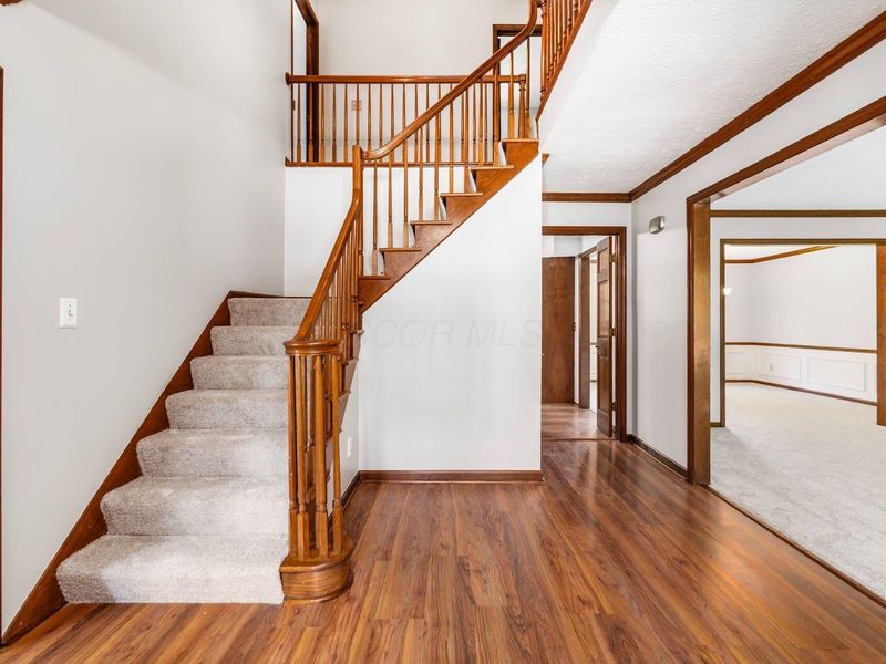 5336 Aryshire Drive, Dublin, OH 43017 Photo 5
