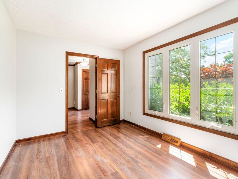 5336 Aryshire Drive, Dublin, OH 43017 Photo 6