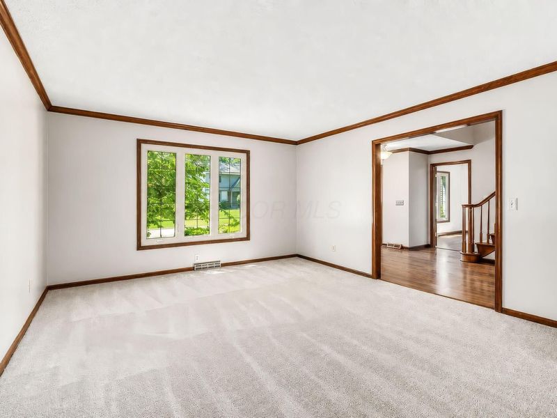 5336 Aryshire Drive, Dublin, OH 43017 Photo 7