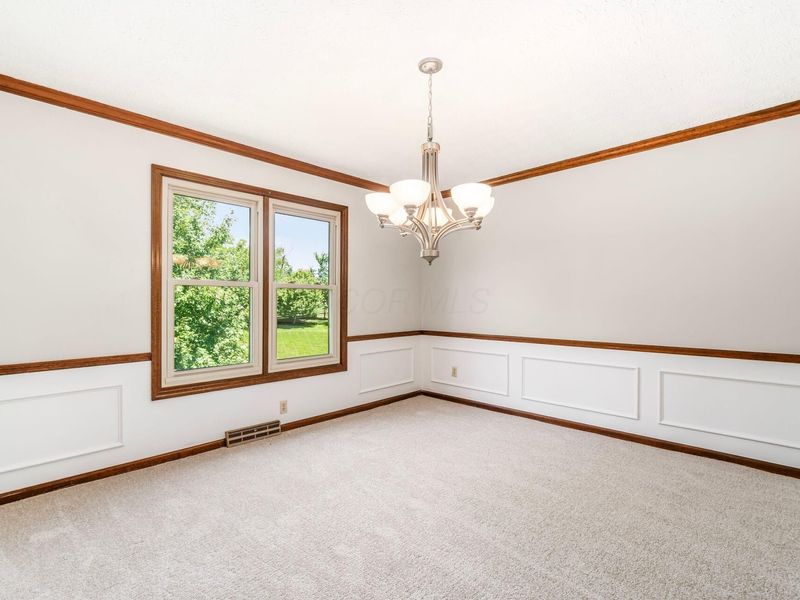 5336 Aryshire Drive, Dublin, OH 43017 Photo 8