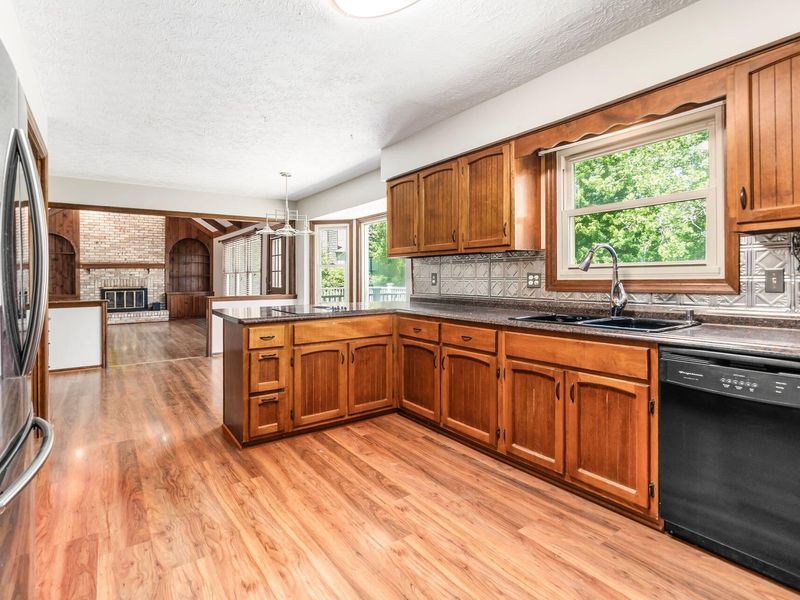 5336 Aryshire Drive, Dublin, OH 43017 Photo 9