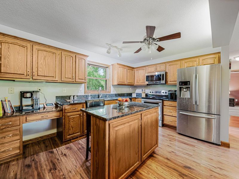 11145 Roley Hills Road, Thornville, OH 43076 Photo 10