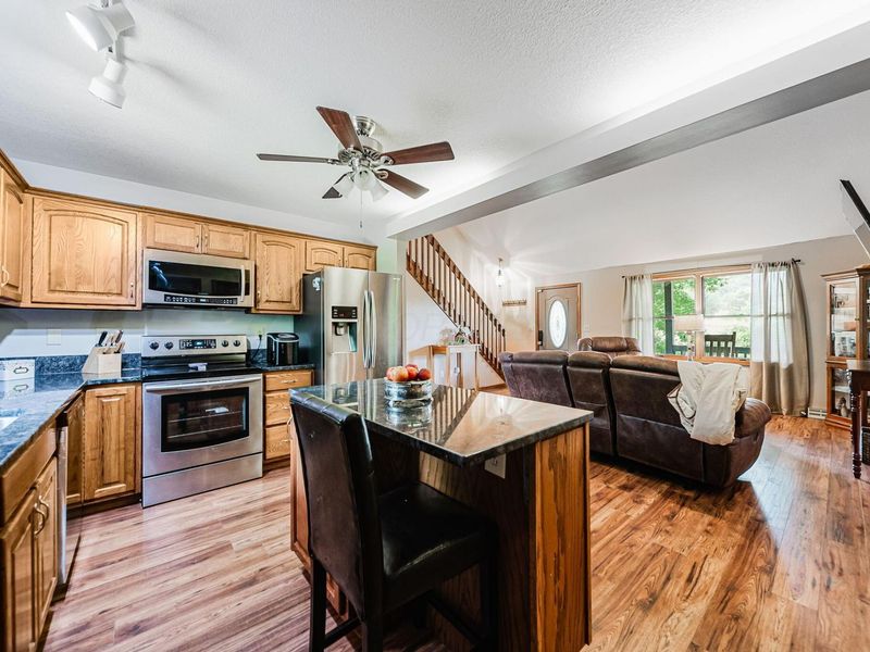 11145 Roley Hills Road, Thornville, OH 43076 Photo 11